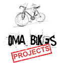 OMA Bikes Projects CIC